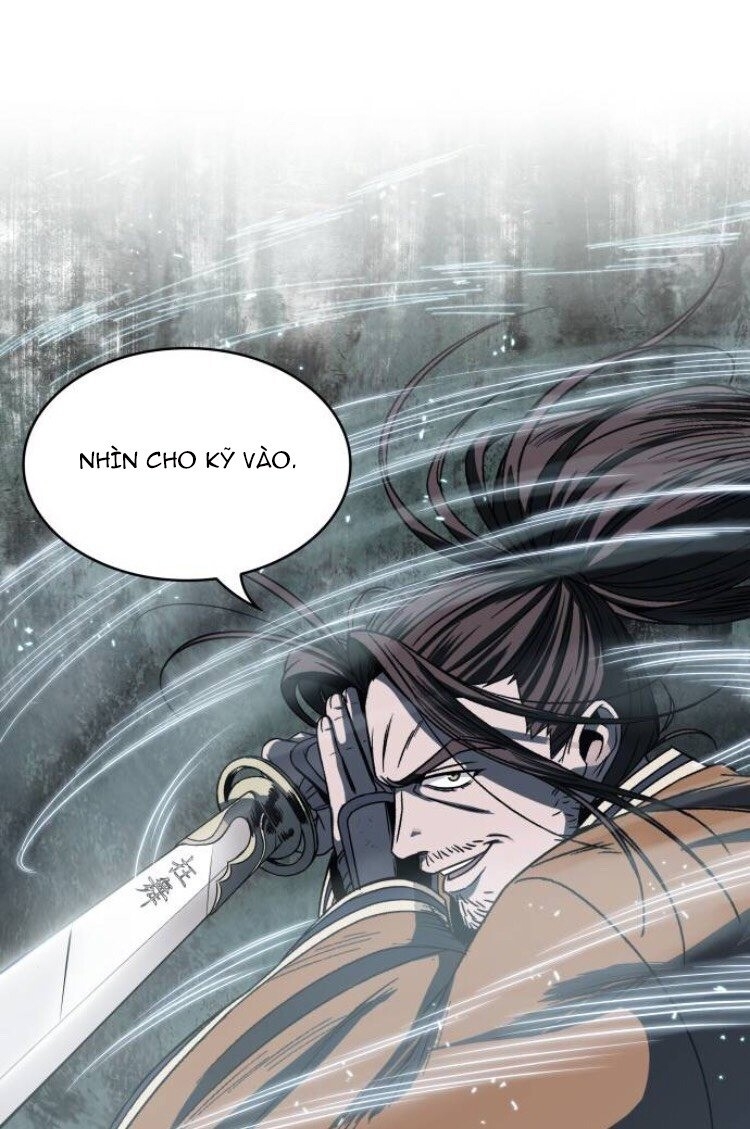 Trang 81