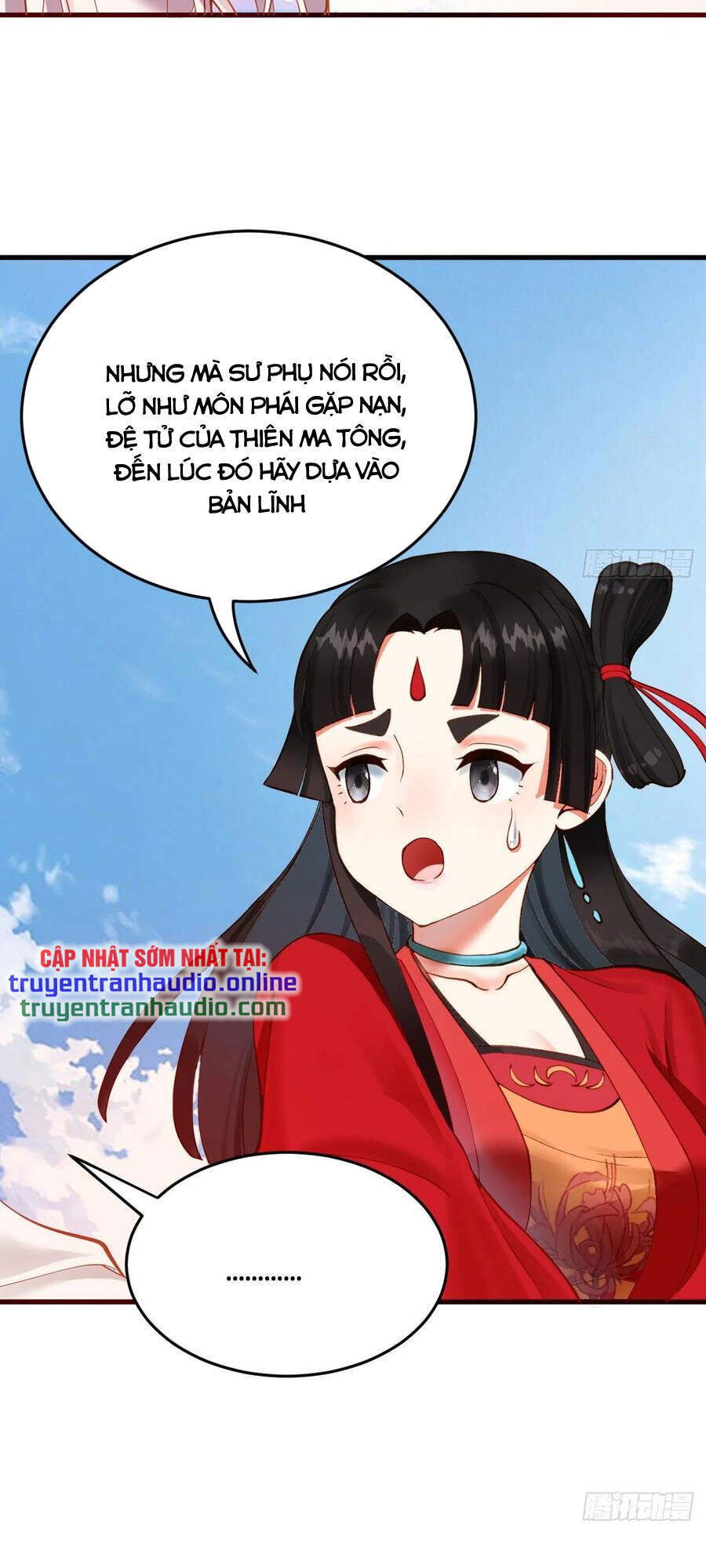 Trang 56