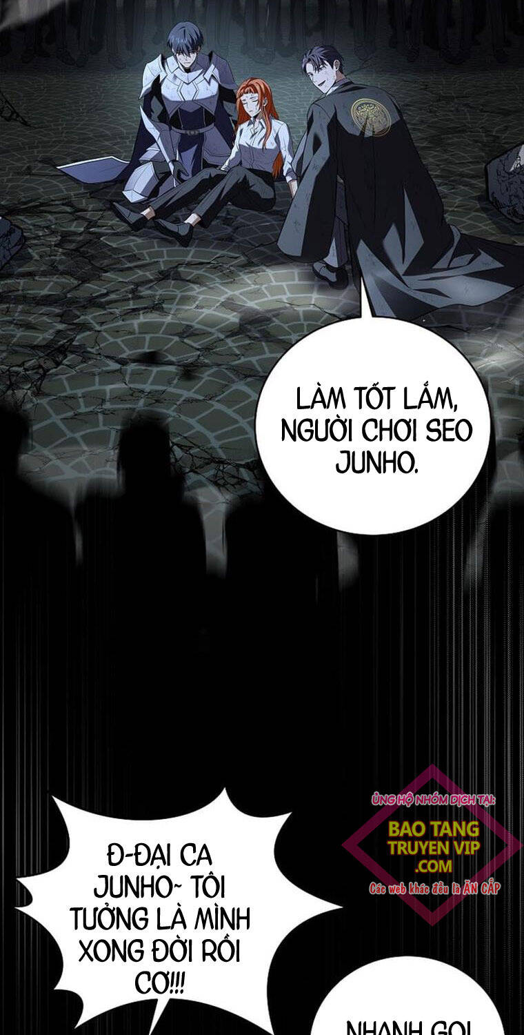 Trang 69