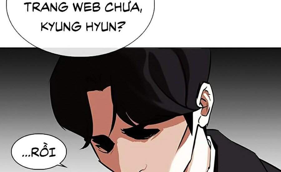 Chương 317 - trang 16