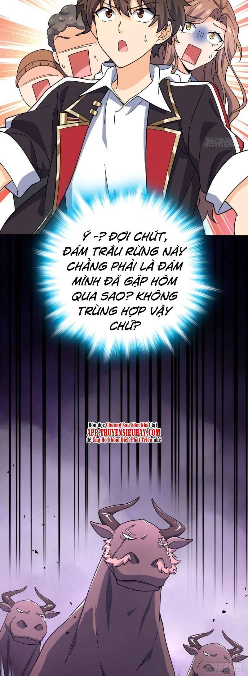 Chương 724 - trang 24