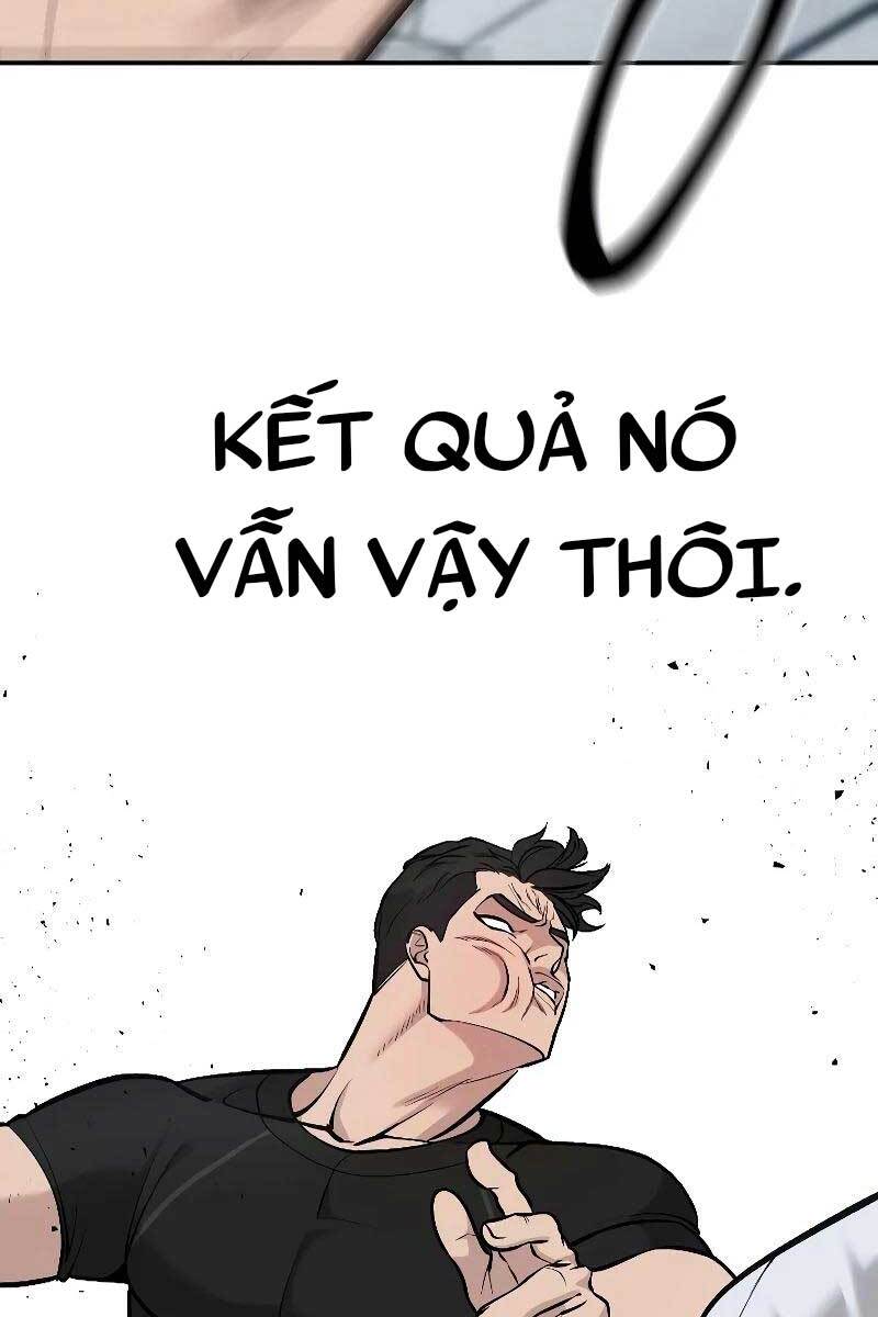 Chương 31.5 - trang 37