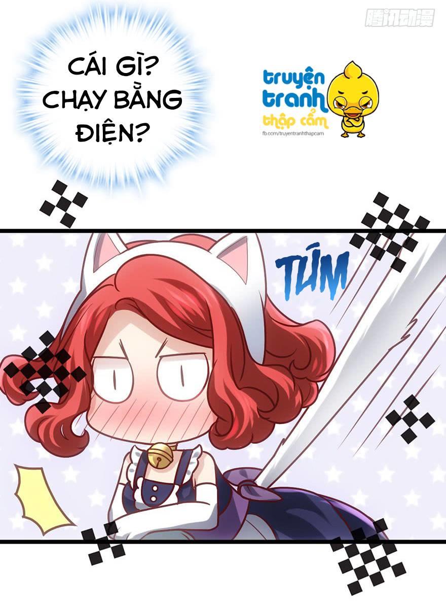 Trang 25