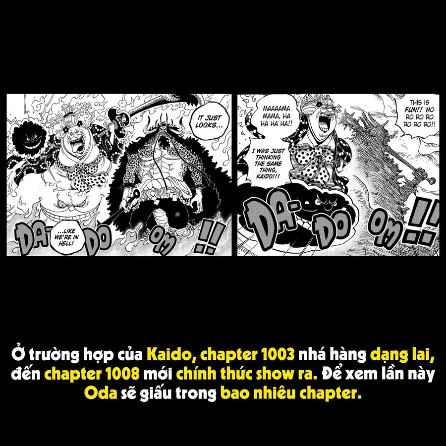 Chương 1193.1 - trang 18