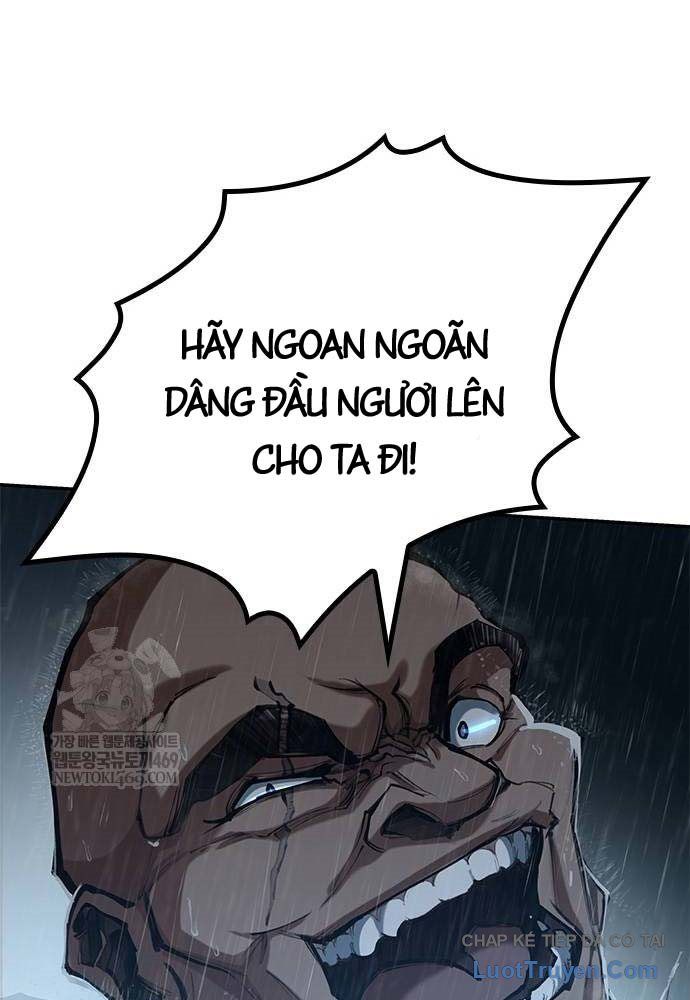 Chương 9 - trang 82