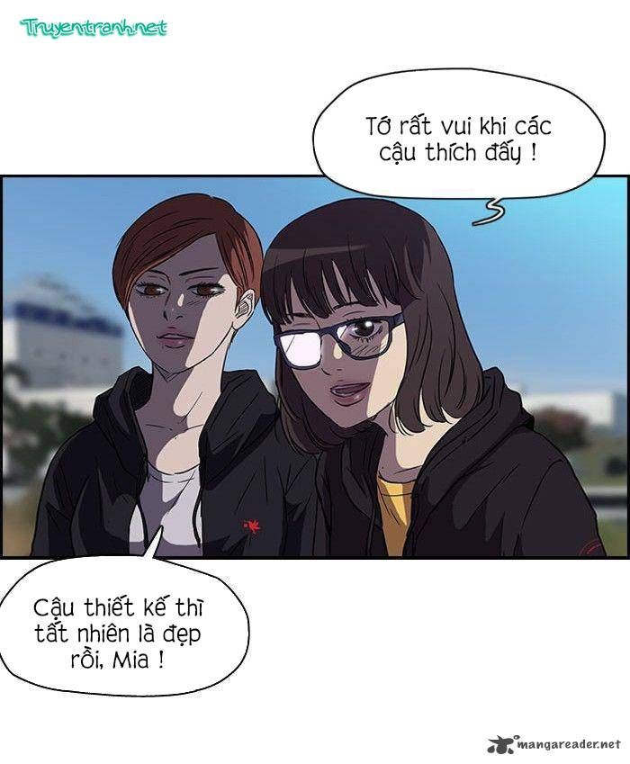 Chương 65 - trang 77