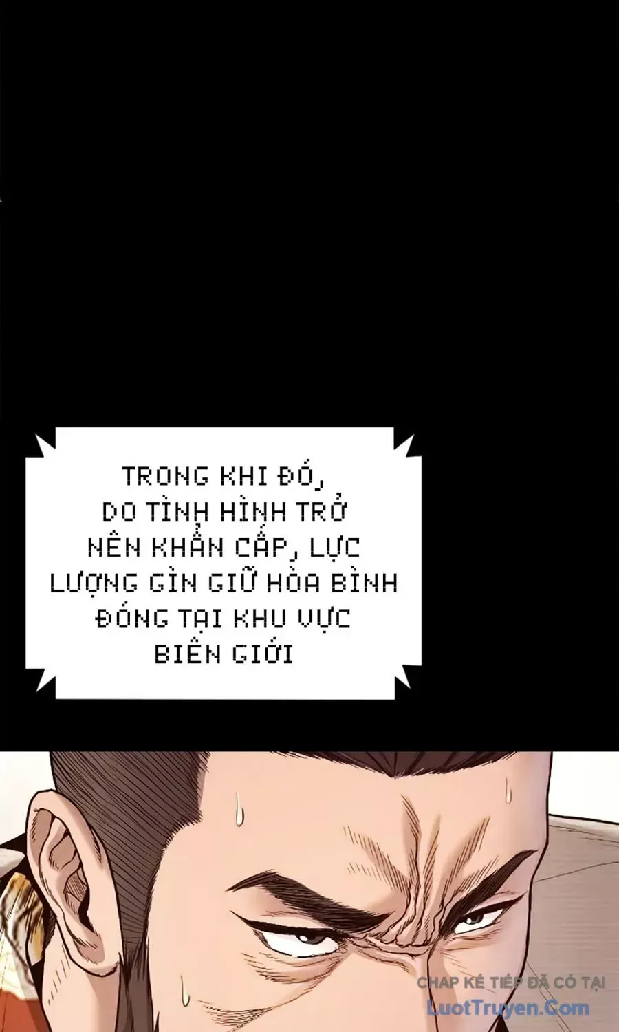 Chương 239 - trang 112