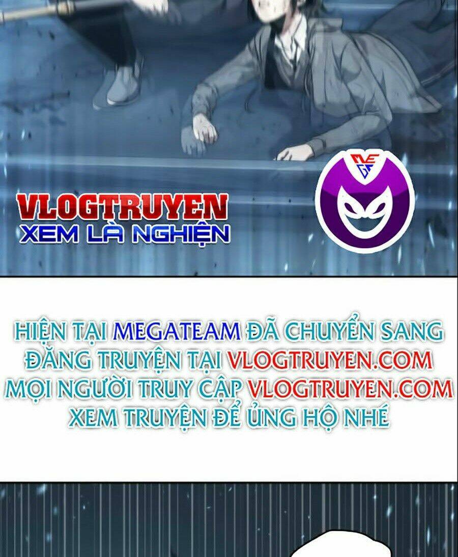 Chương 53 - trang 103