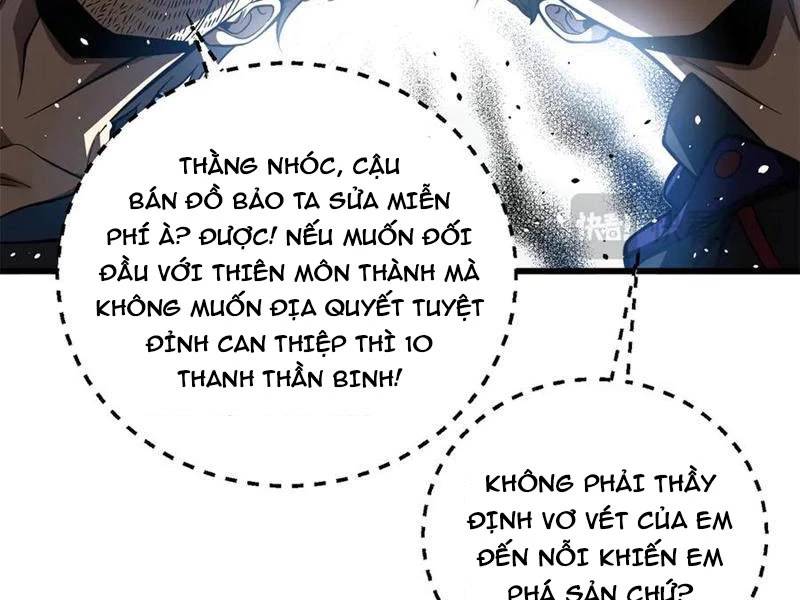 Trang 109