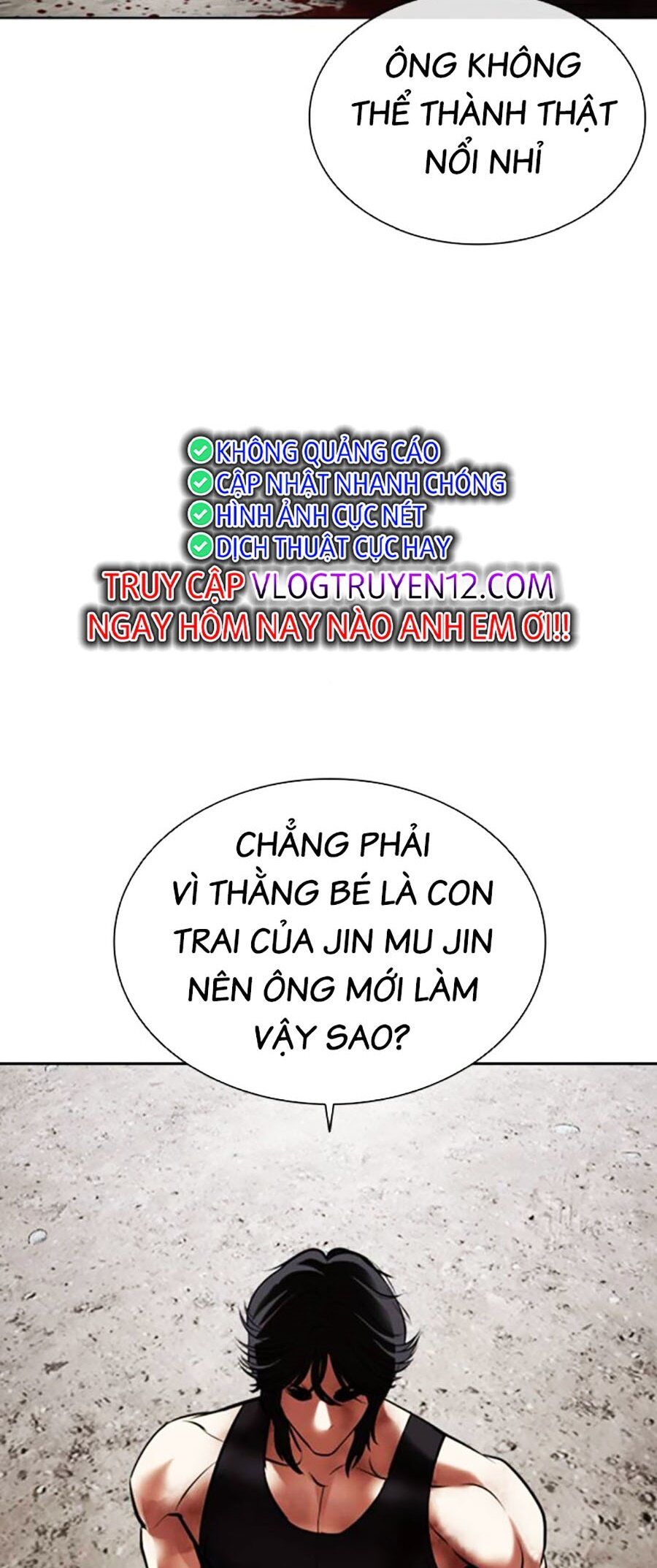 Trang 68
