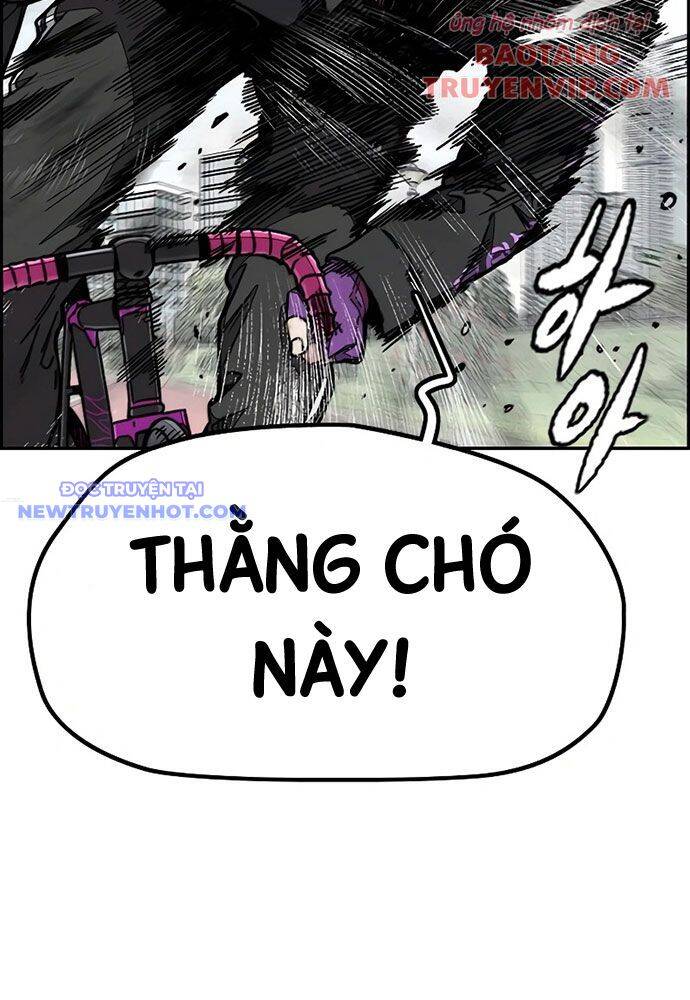 Chương 532 - trang 27
