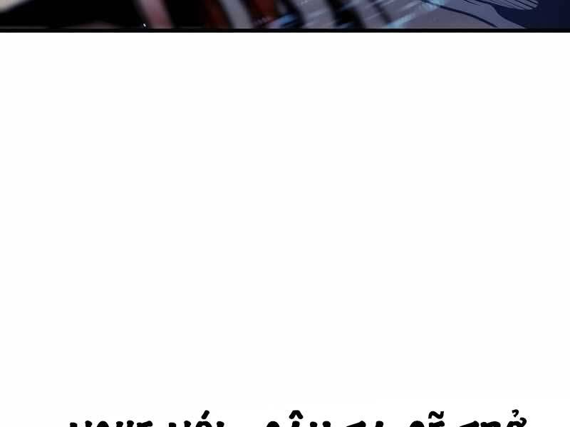 Chương 43 - trang 104