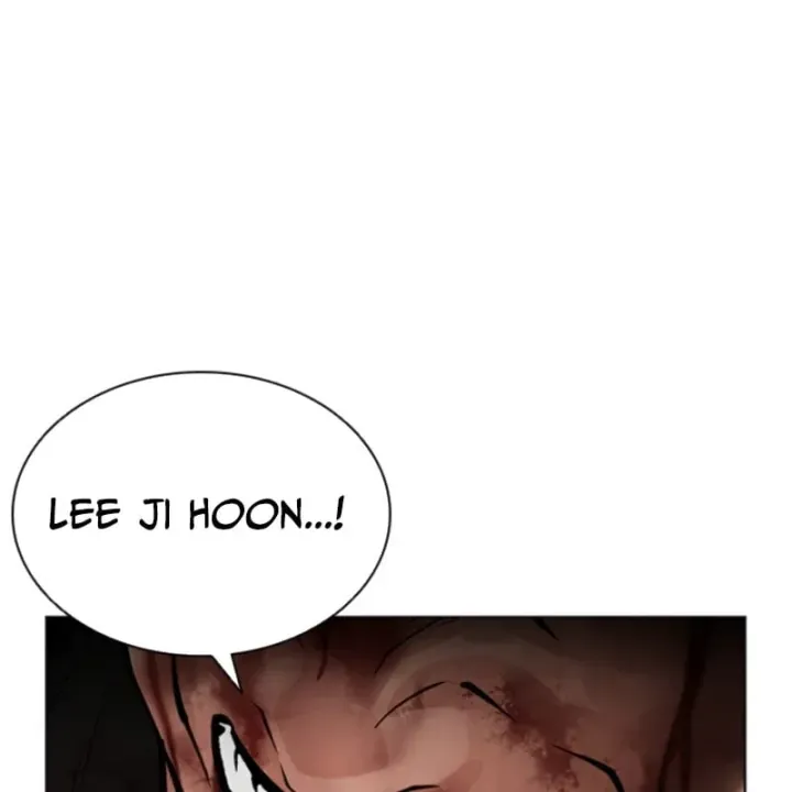 Trang 238