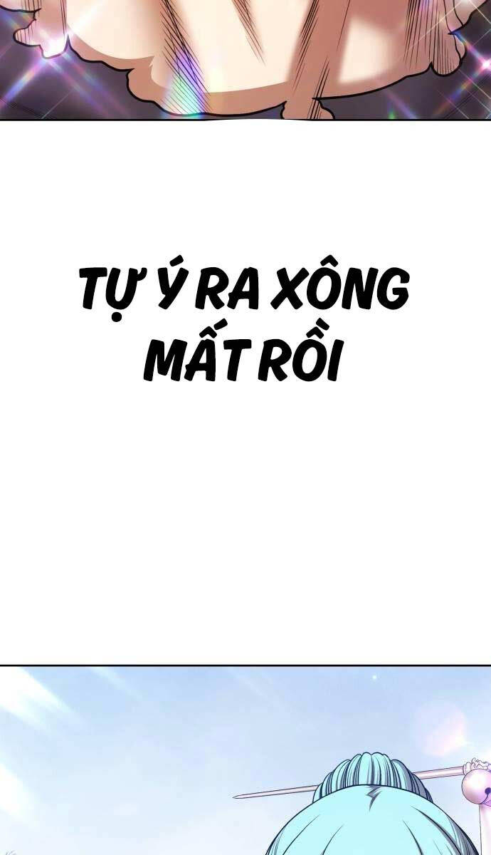 Chương 89.6 - trang 114