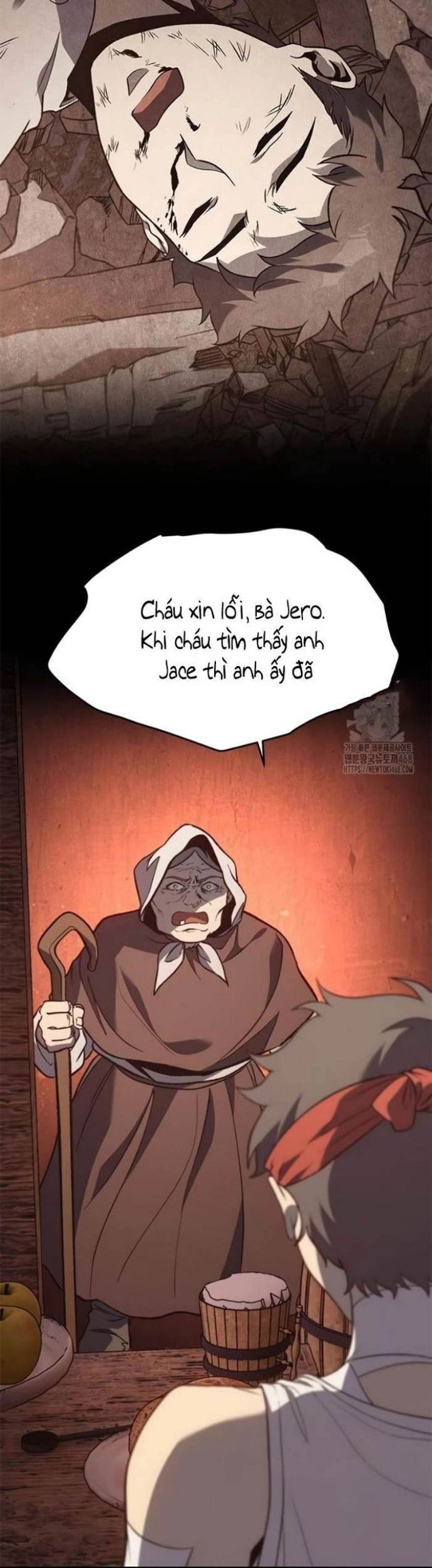 Trang 35