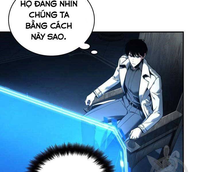 Chương 116 - trang 125