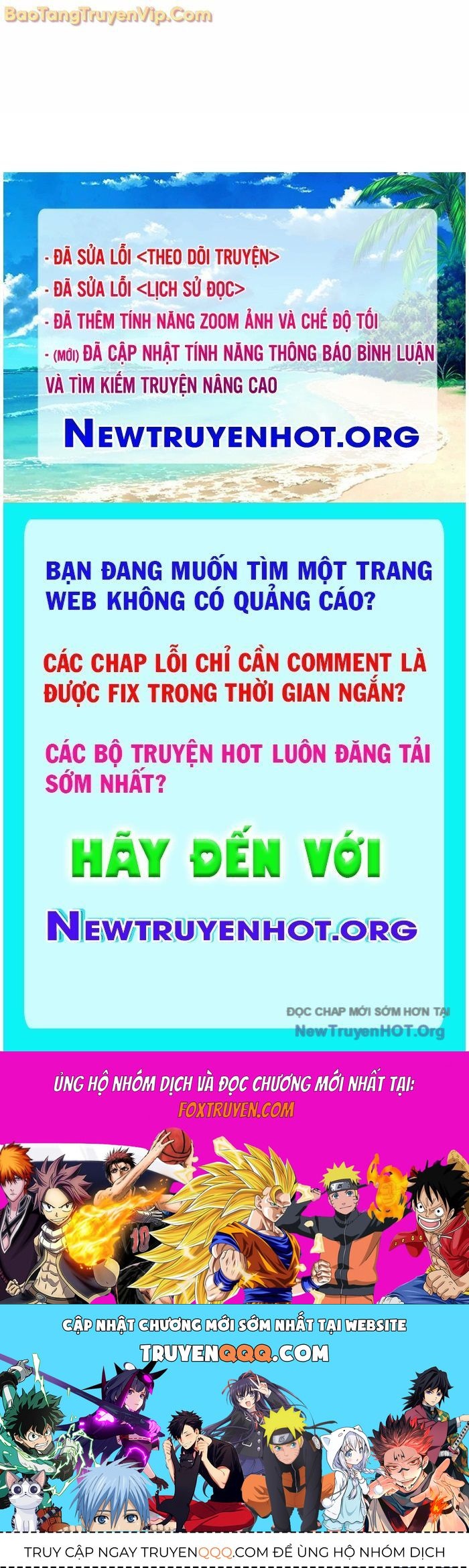 Trang 116