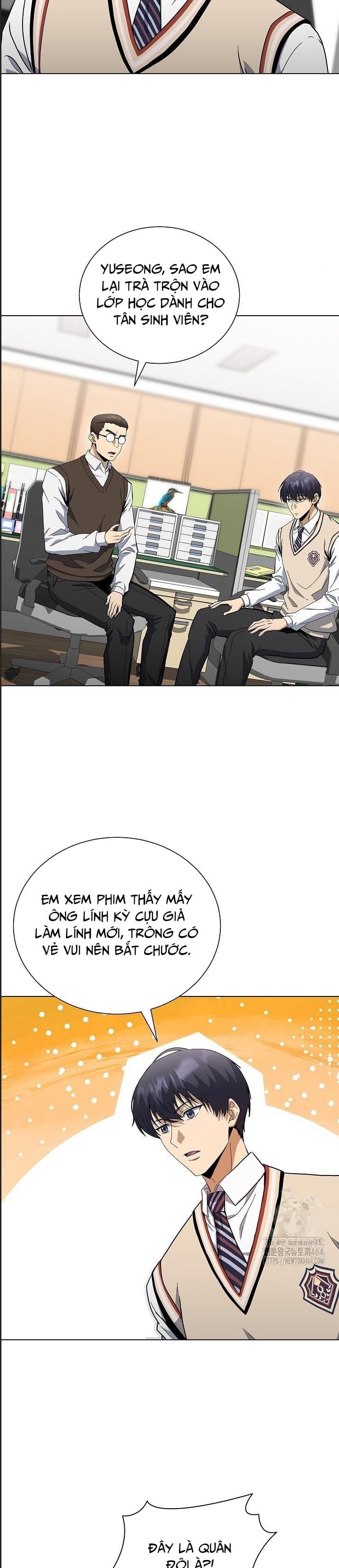 Trang 19