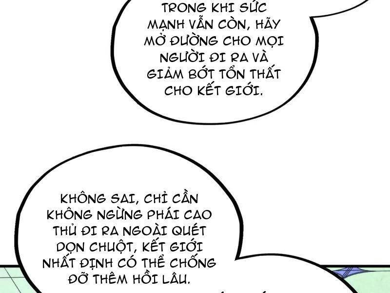 Chương 343 - trang 124