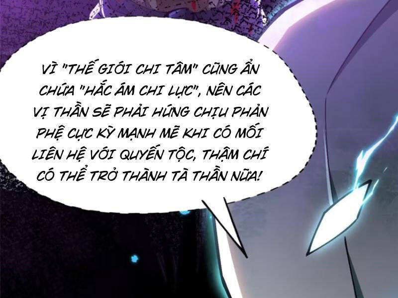 Trang 65