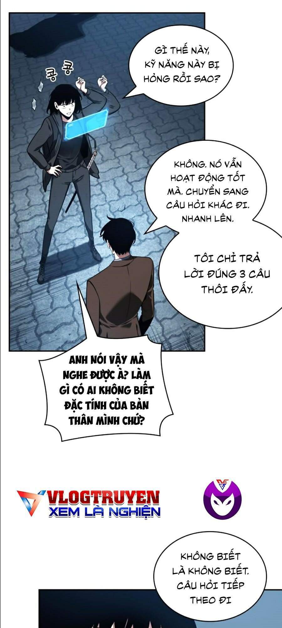 Chương 70 - trang 13
