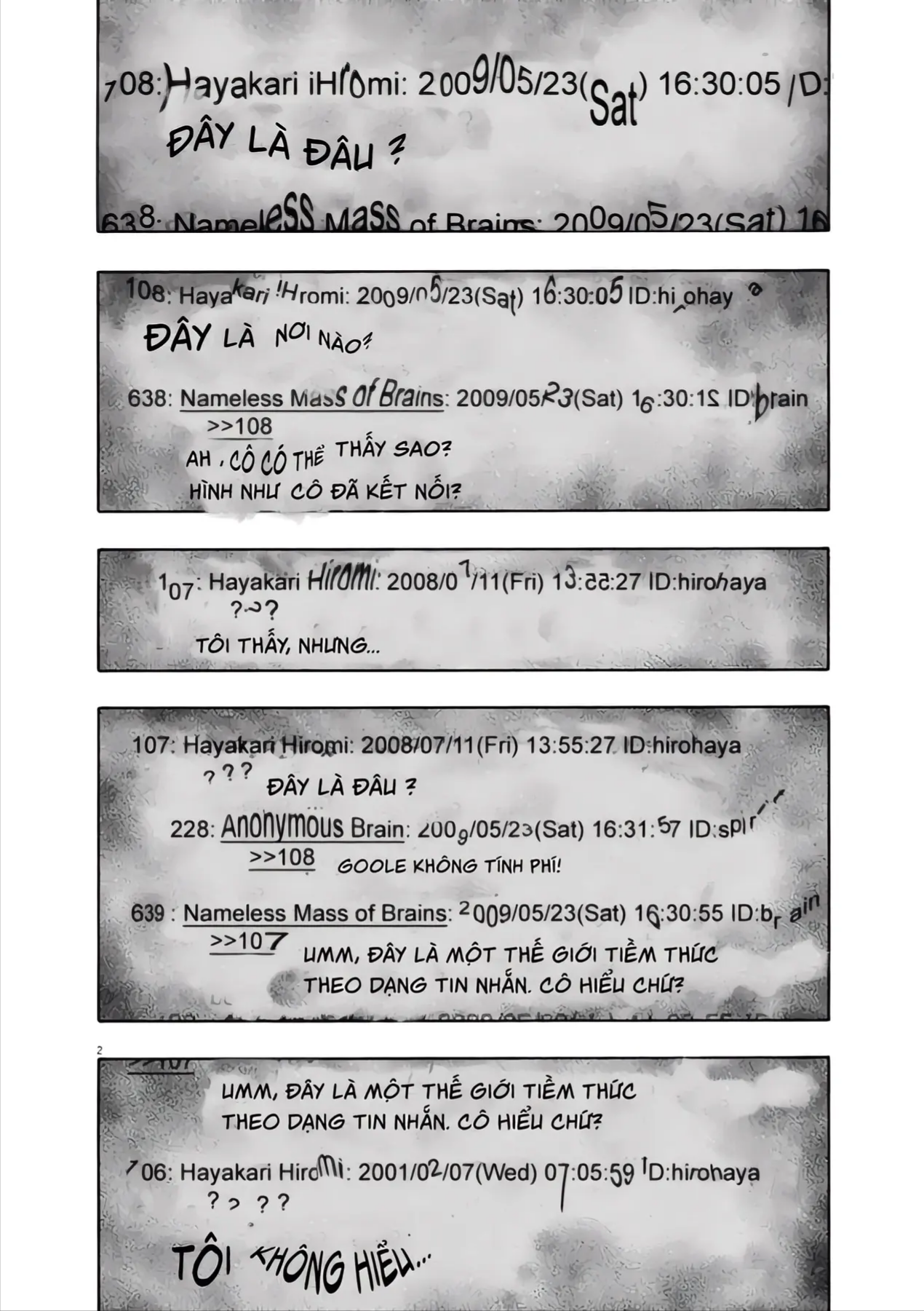 Trang 3