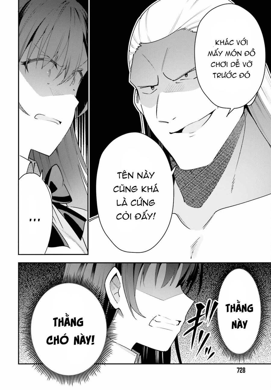 Trang 26