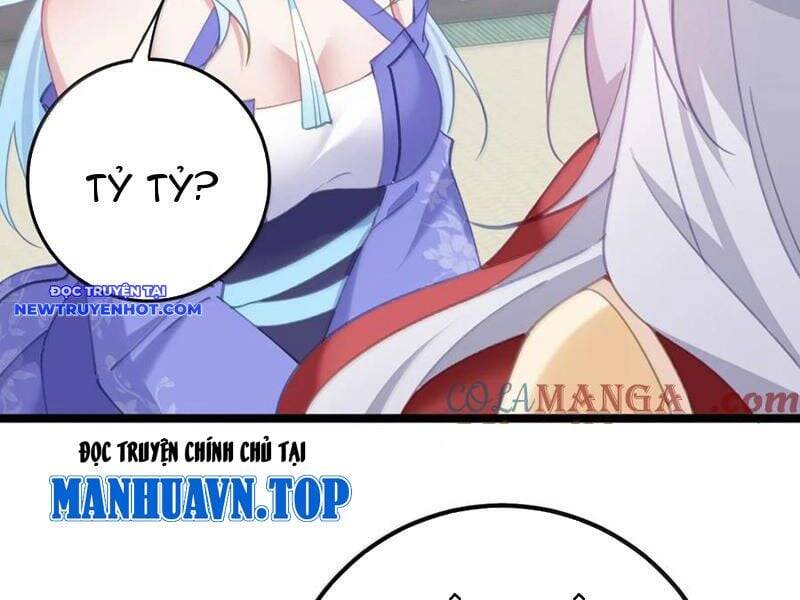 Trang 76