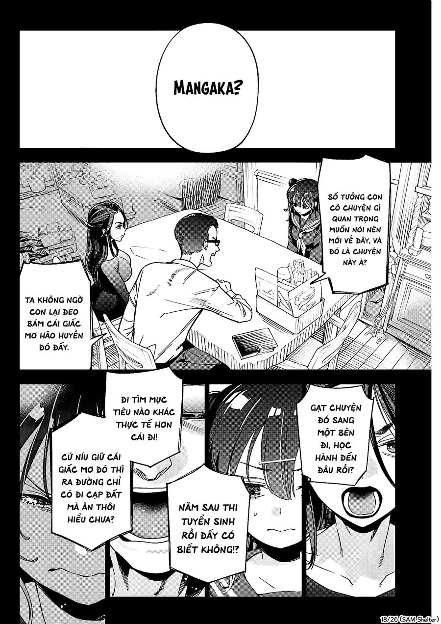 Chương 9 - trang 18