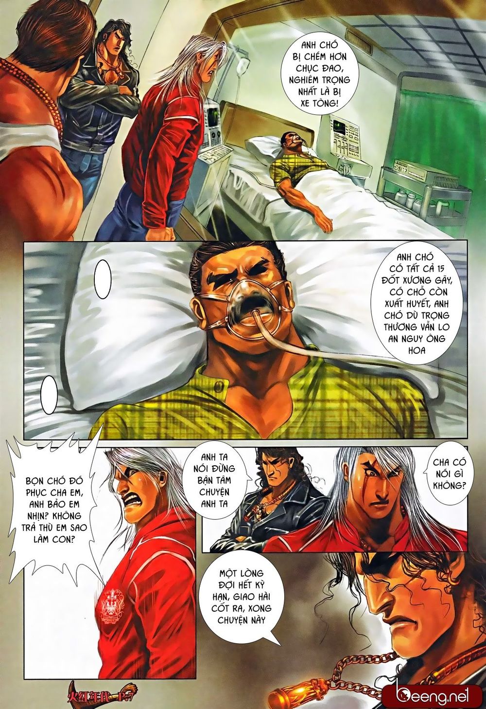 Trang 6