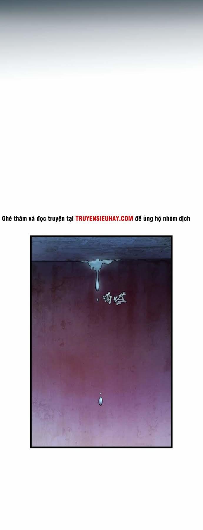 Trang 48