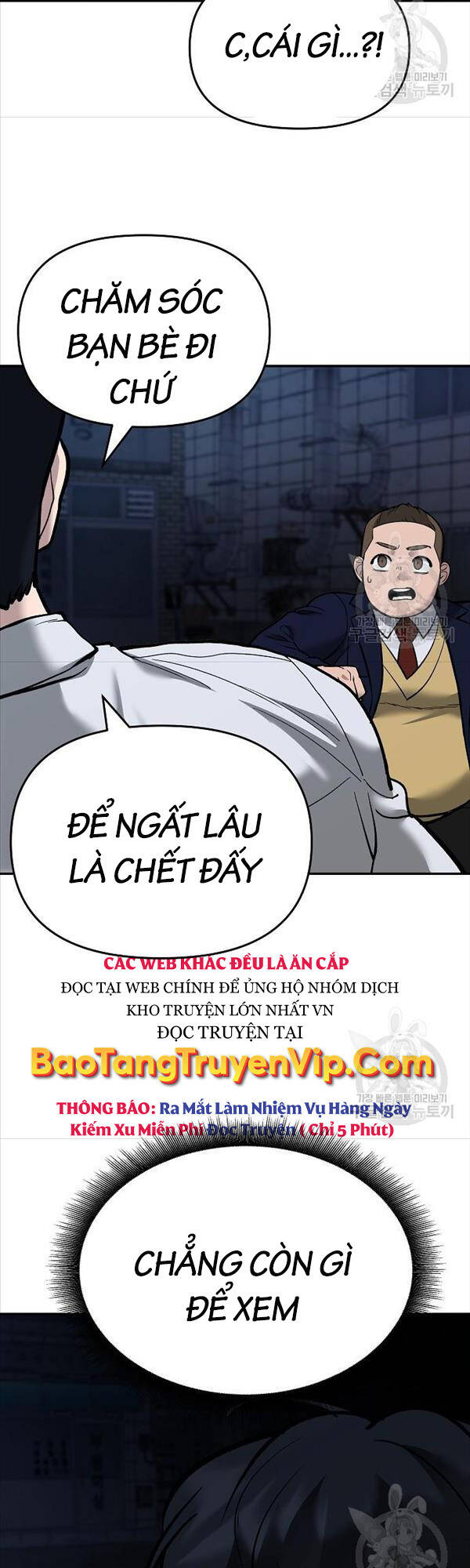 Chương 62 - trang 66