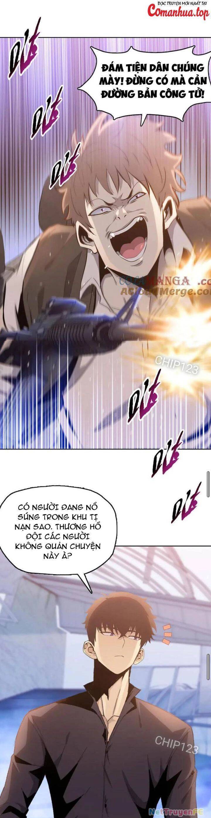 Trang 26