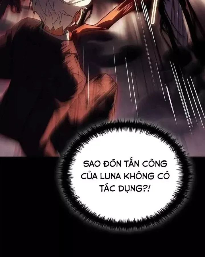 Trang 91