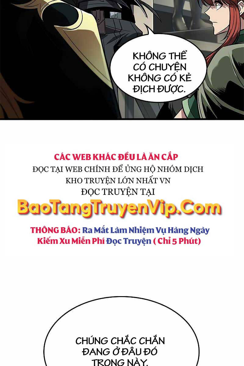 Chương 67 - trang 108