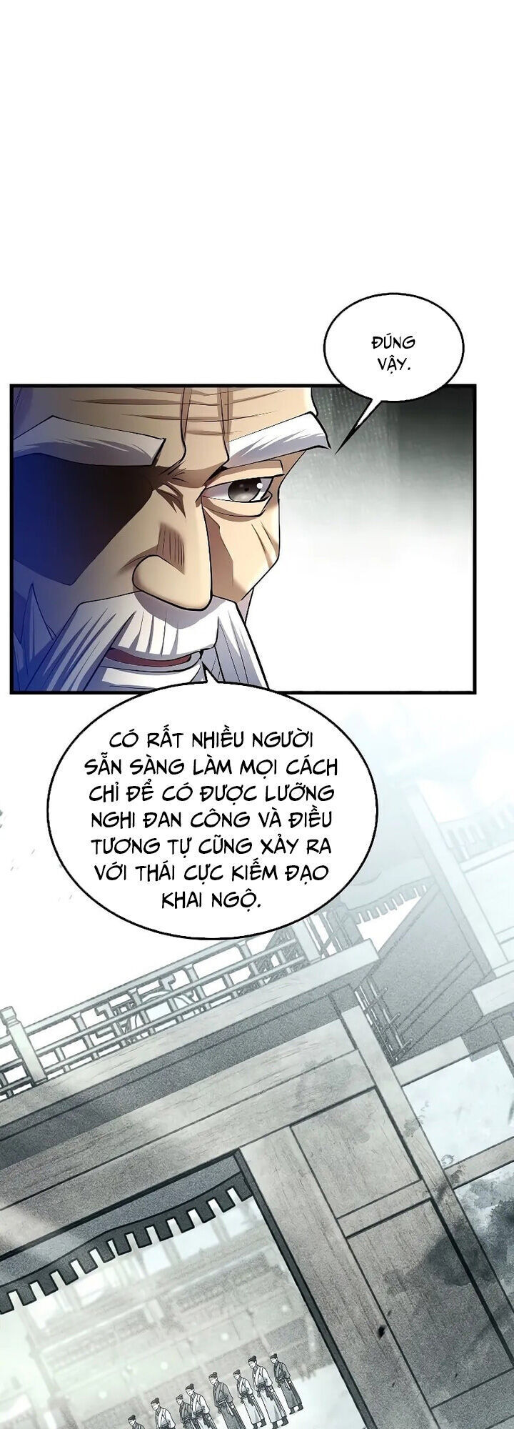 Chương 177 - trang 9