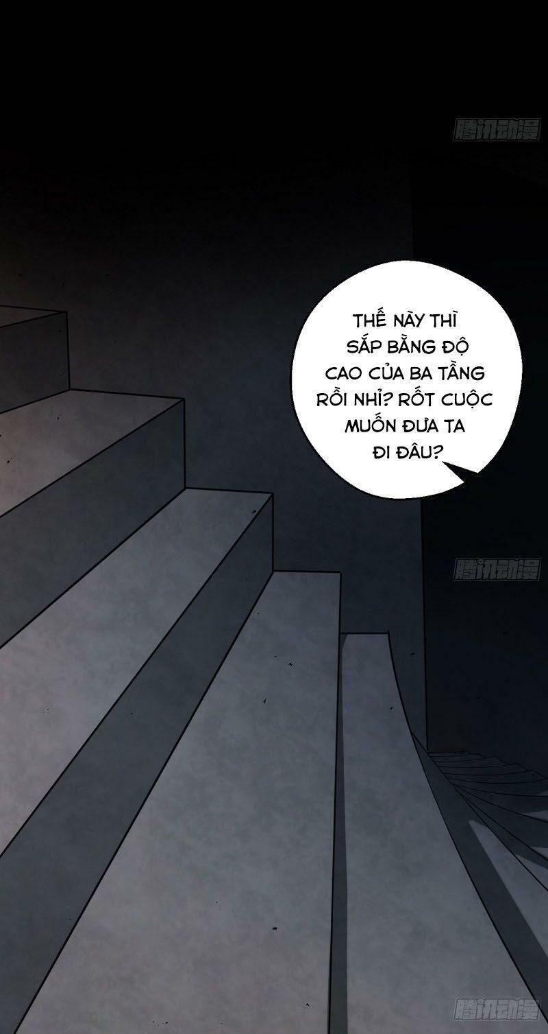 Trang 49