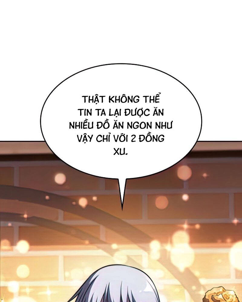 Trang 70