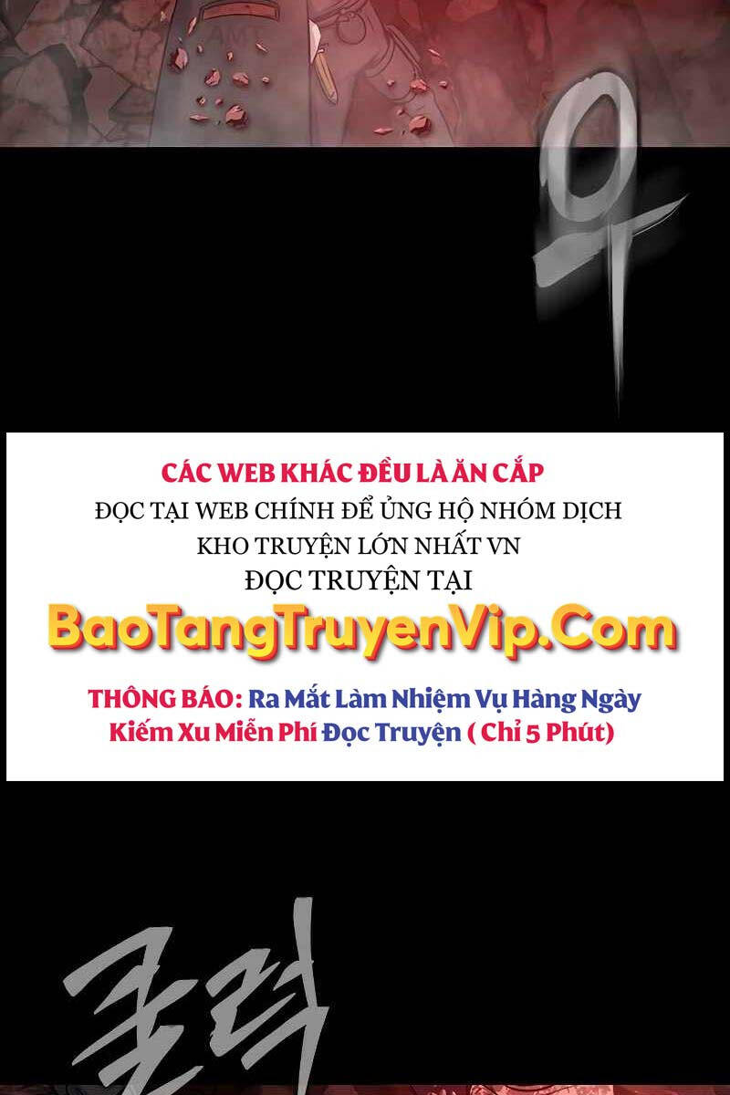 Chương 31 - trang 155