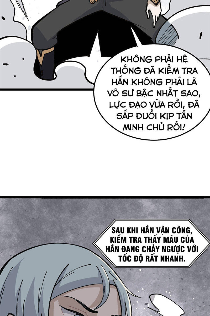 Trang 33