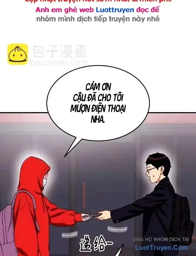 Trang 137
