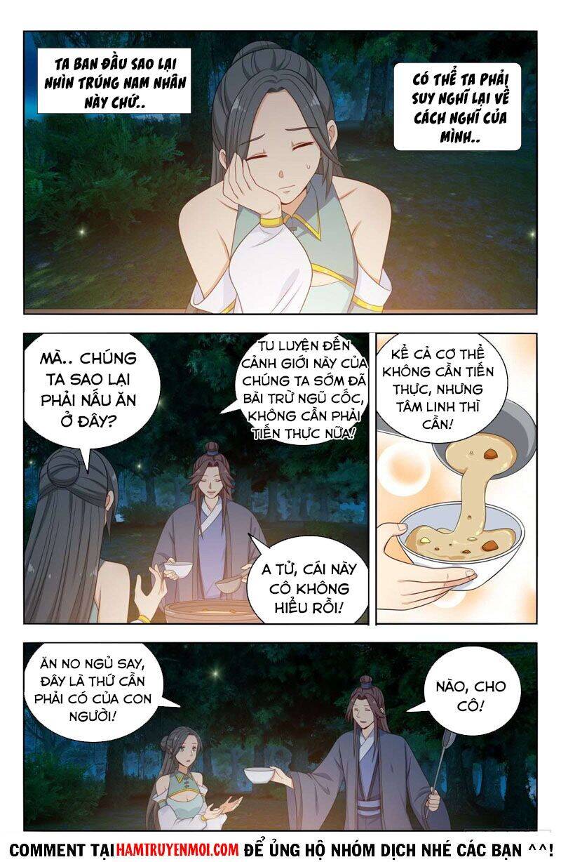 Trang 6