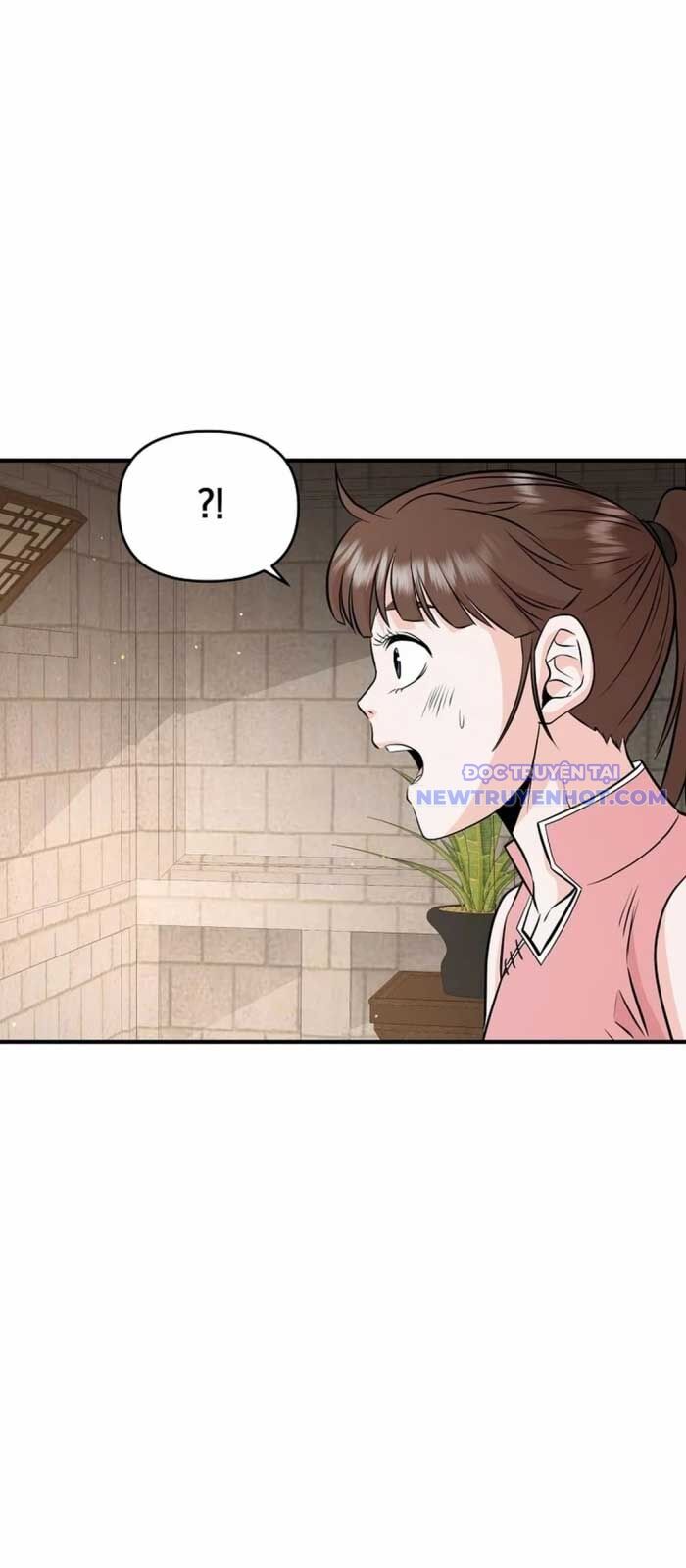 Trang 60