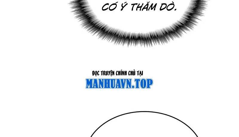 Trang 104