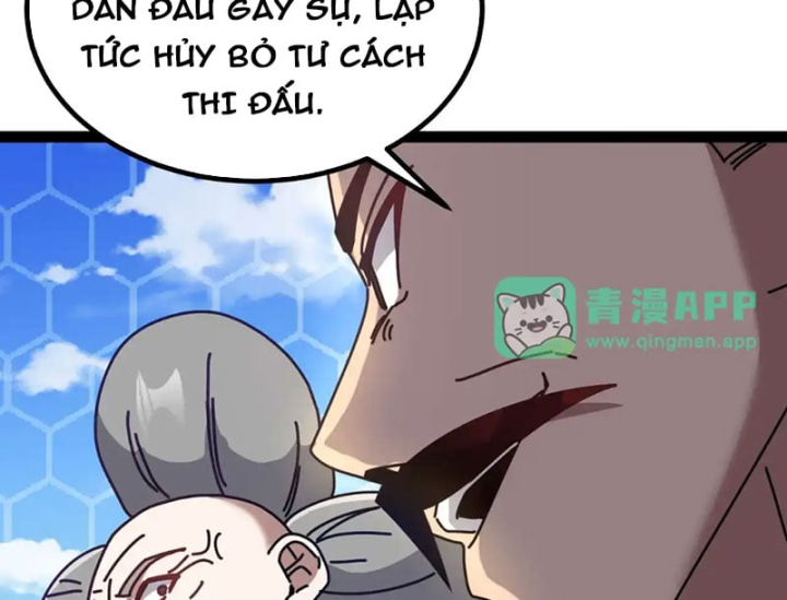 Trang 74