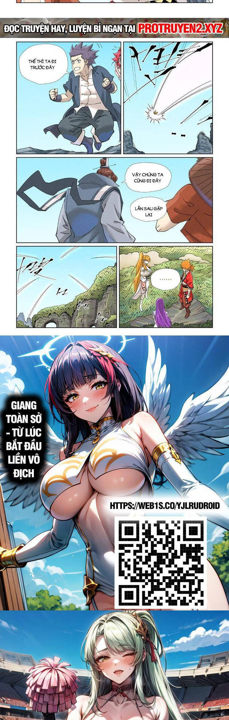 Trang 6