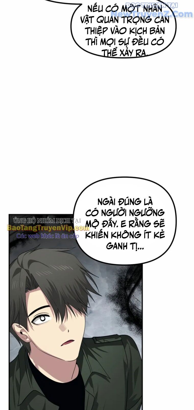 Trang 63