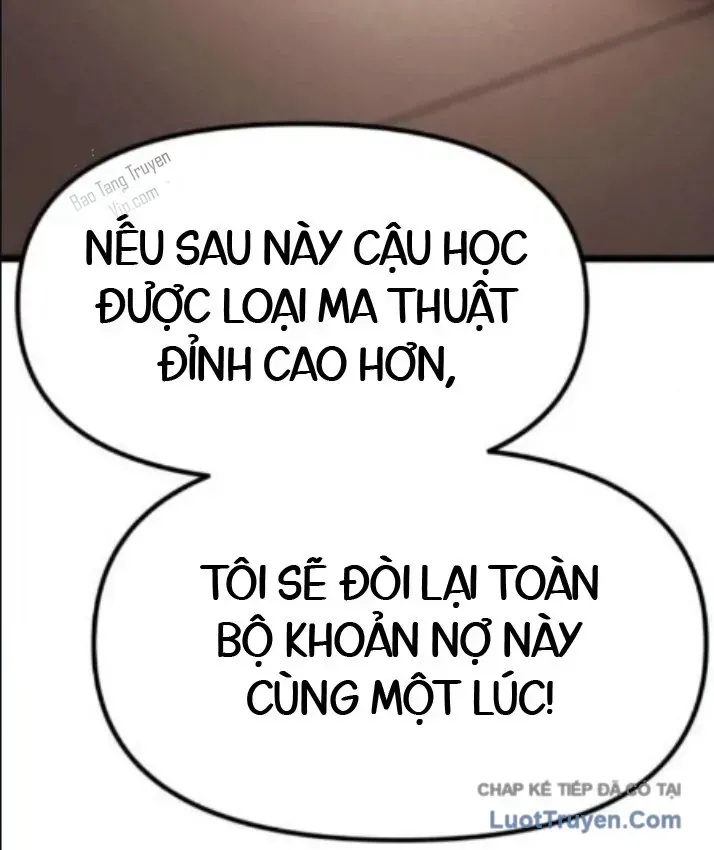 Trang 92