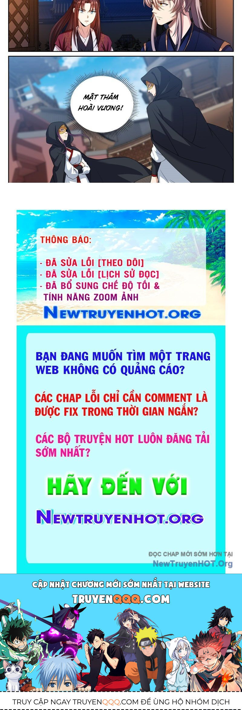 Trang 46