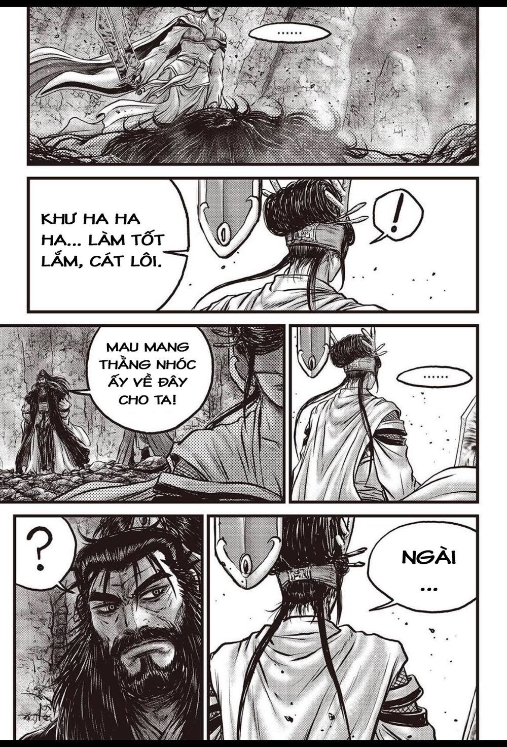 Trang 4